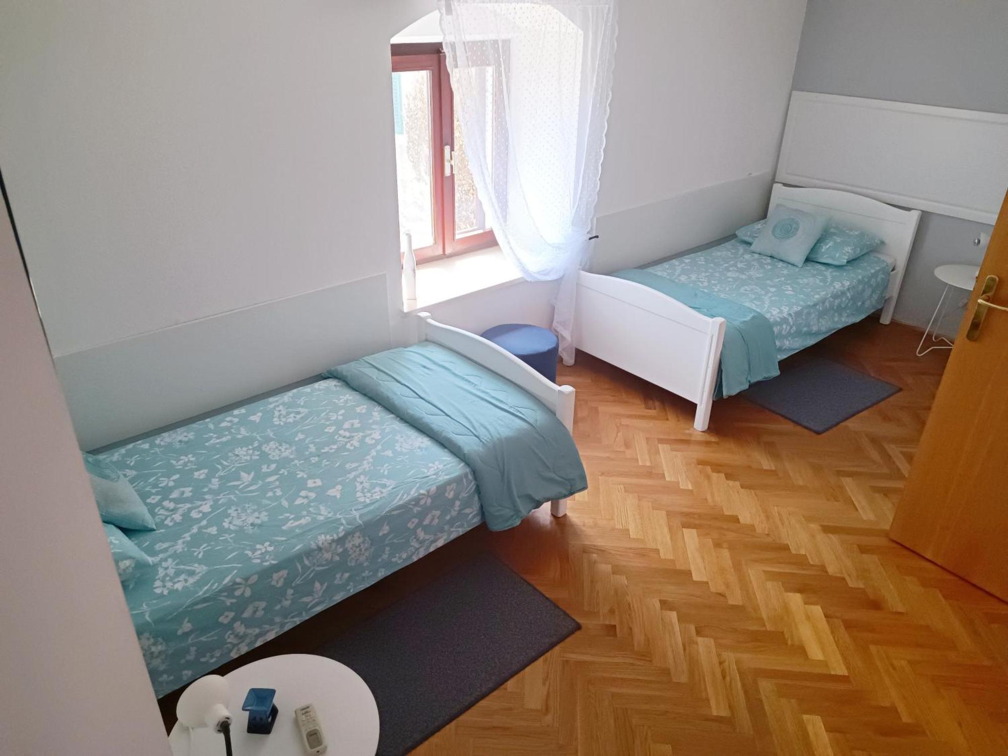 Apartments F&A Split Eksteriør bilde