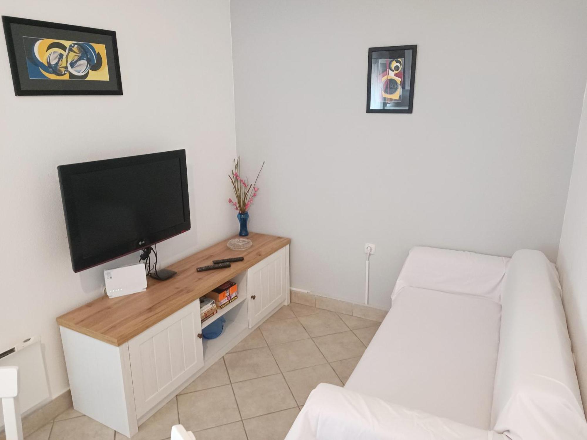 Apartments F&A Split Eksteriør bilde